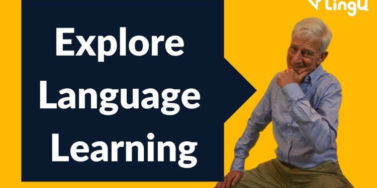 “Exploring Encz: An Overview of the Language”