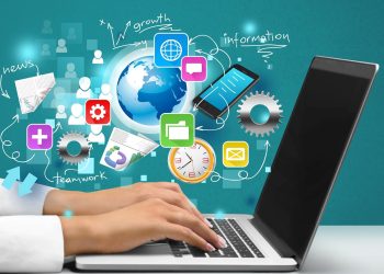 “Exploring the Benefits of 0p0 Technology”