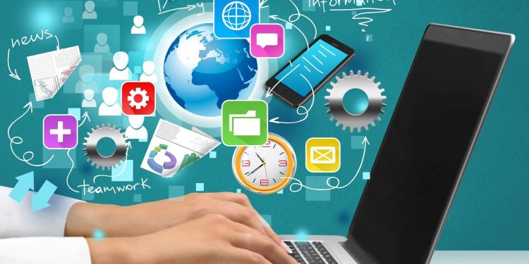 “Exploring the Benefits of 0p0 Technology”