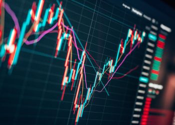 “Investing in Funn Stock: What to Know”