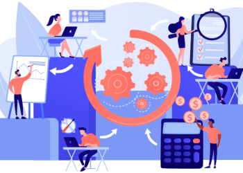 “Exploring the Benefits of Basox”