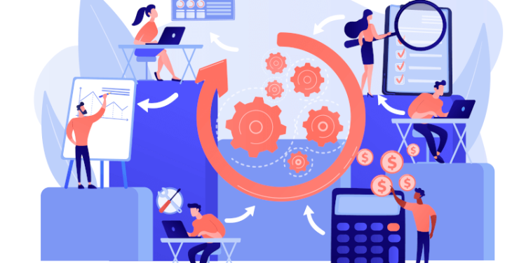 “Exploring the Benefits of Basox”