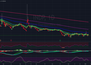 “Indp Stock: An Overview”