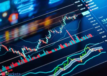 “Rebounding After a Dip: The MSP Recovery Stock”