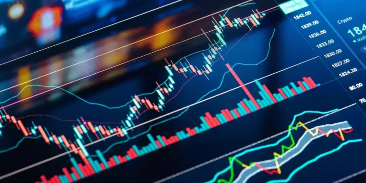 “Rebounding After a Dip: The MSP Recovery Stock”