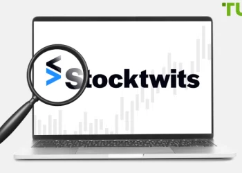“Exploring Skye Stocktwits: An Overview”