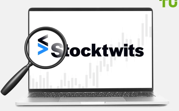 “Exploring Skye Stocktwits: An Overview”