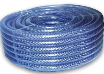 Hose pipe prices in Kenya Buying Guide