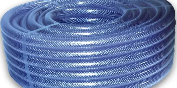 Hose pipe prices in Kenya Buying Guide
