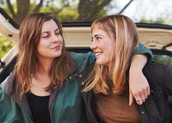 How To Refinance Car Loan With Bad Credit: Options And Considerations