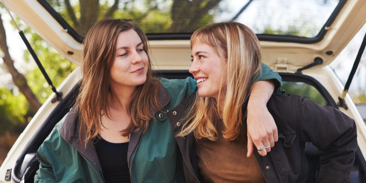 How To Refinance Car Loan With Bad Credit: Options And Considerations