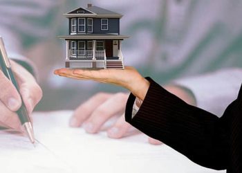 3 Key Considerations When Buying a Property to Let