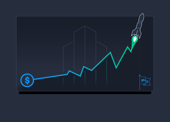 “Exploring the Potential of PosaF Stock”