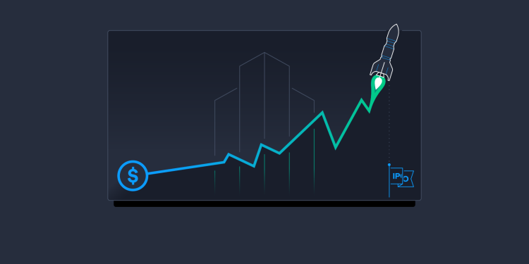 “Exploring the Potential of PosaF Stock”