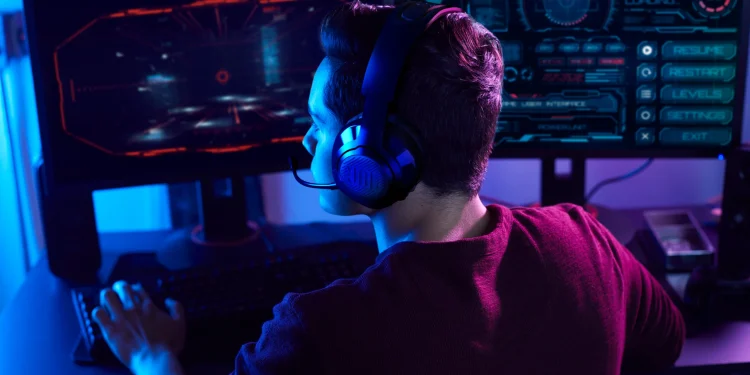 Choosing the Right Game Servers for a Great Gaming Experience