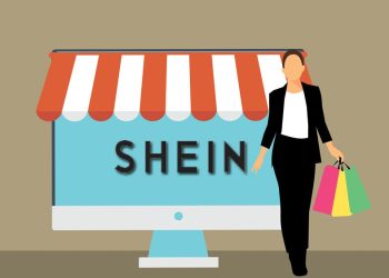 “The Rise of Roadget Business PTE”