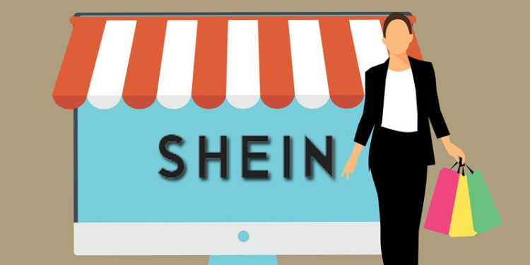 “The Rise of Roadget Business PTE”