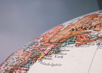 Continuous Localization: How to Build a Scalable and Sustainable Localization Workflow