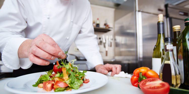 The Essential Restaurant Equipment Guide