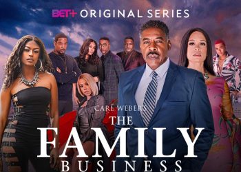 “Kingdom Business: Season 2 Release Date Announced”