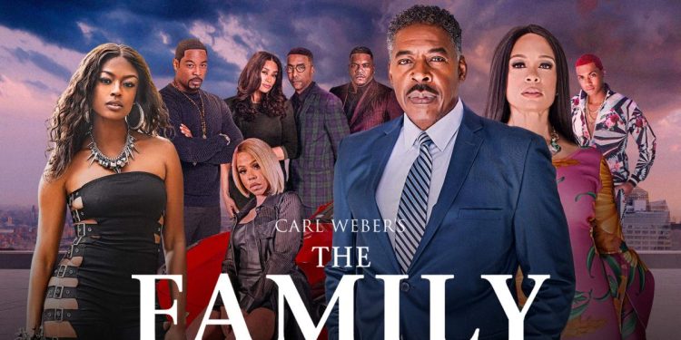 “Kingdom Business: Season 2 Release Date Announced”