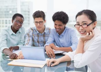 Singapore’s Startup Success Story: The Role of Immigration and Permanent Residency