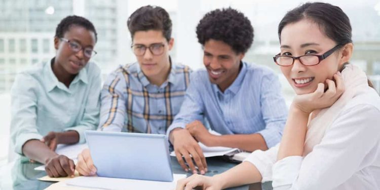 Singapore’s Startup Success Story: The Role of Immigration and Permanent Residency