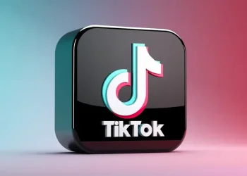 Utilizing Portal Effects to Level Up Your Tiktok Videos