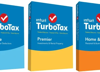 “Downloading Turbotax Business 2015: What You Need to Know”