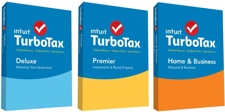 “Downloading Turbotax Business 2015: What You Need to Know”