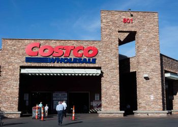 “Exploring Costco Business Center Las Vegas”