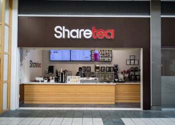 How to Choose The Best Bubble Tea Franchise for You?