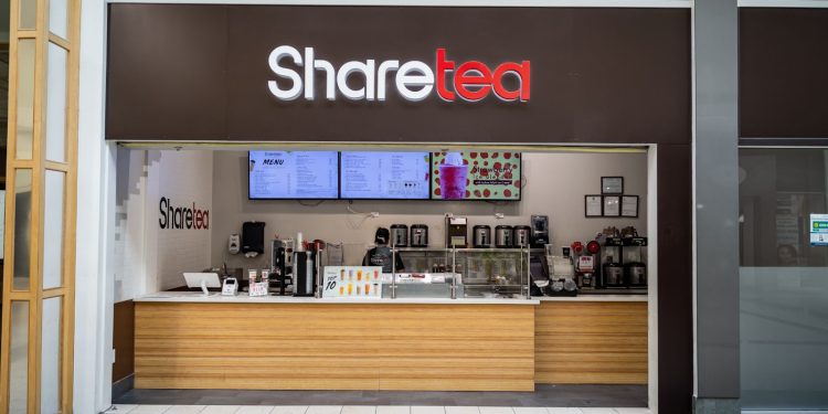 How to Choose The Best Bubble Tea Franchise for You?