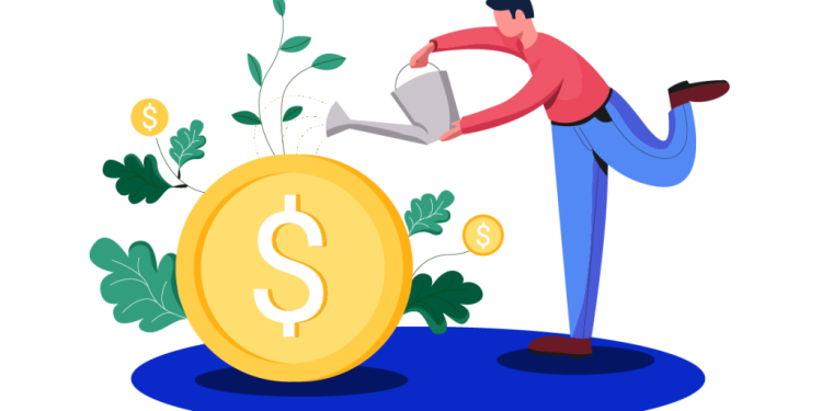 “Maximizing Performance: How a Planner Can Help Your Business”