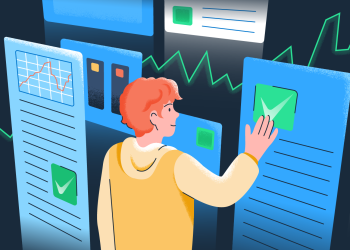 “An Overview of Stock PGN Trading”