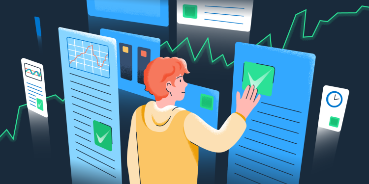 “An Overview of Stock PGN Trading”