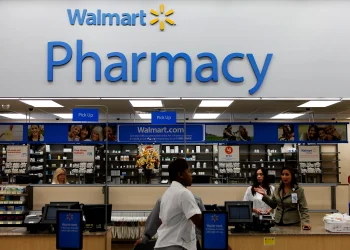 “Walmart Neighborhood Market Pharmacy Hours”