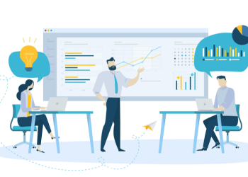 “Investing in Meltwater Stock: A Guide”