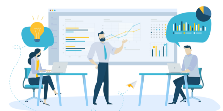 “Investing in Meltwater Stock: A Guide”