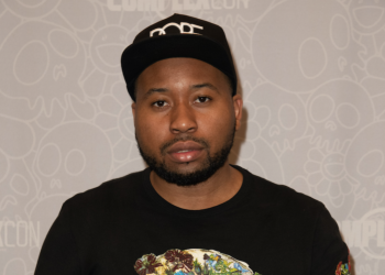 Akademiks Net Worth Age And Bio