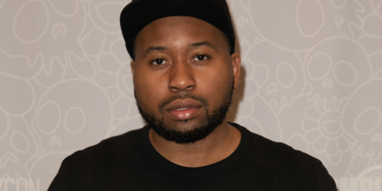 Akademiks Net Worth Age And Bio