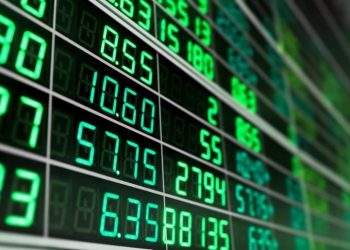 “Understanding Thailand’s SET50 Index”