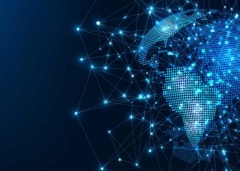 Polymesh (POLYX) Security Features: Protecting Your Digital Assets