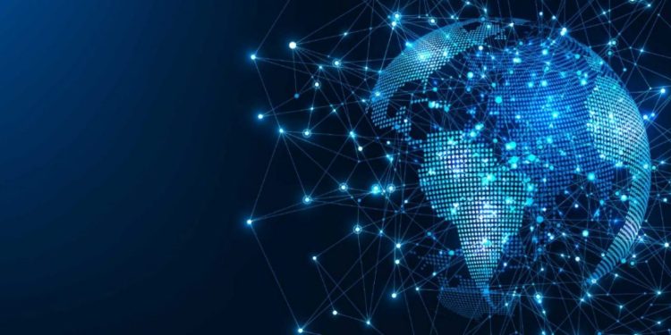 Polymesh (POLYX) Security Features: Protecting Your Digital Assets