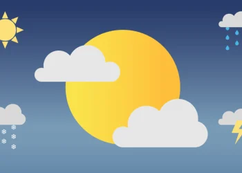 Where Do The Best Weather APIs Get Data From?