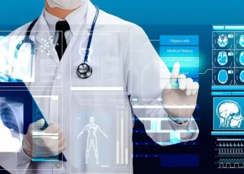 Ayushman Bharat Digital Mission (ABDM): Improving Healthcare and Quality of Life of Indians!