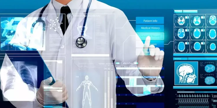 Ayushman Bharat Digital Mission (ABDM): Improving Healthcare and Quality of Life of Indians!