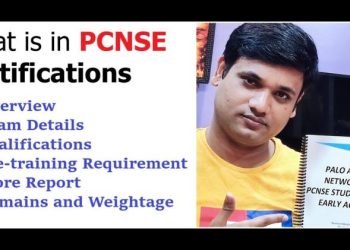 Cracking the PSE-SASE Certification Exam: Tips and Strategies for Success