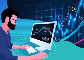 Different types of Forex brokers and which one to choose