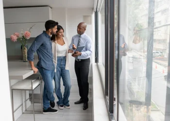 Working with CRE Agents for Beginners